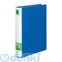 &nbsp; コクヨ &nbsp; 0120-201-594 【商品説明】●とじ具を再利用するための別売の替え表紙です。●とじ具をはずした表紙は、保存文書用のファイルとして再利用できます。その際、タイトルの書き直しが不要です。●表紙／PPフィルム貼り●とじ穴間隔／80mmピッチ●替表紙は本体の品番「RT」が「RH」になったものが対応しています。【商品仕様】サイズ：A4-S収容寸法：40●再生材配合率/芯材：古紙パルプ配合率100%●とじ穴間隔/80mmピッチ●表紙/PPフィルム貼り（芯材：古紙パルプ配合）●替背紙式●替表紙は本体の品番の「RT」が「RH」になったものが対応しています。（例）フ-RT630をご使用の場合は、フ-RH630を替表紙としてお買い求めください。●外寸法は〈エコツインR〉本体と同じです。