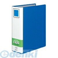 &nbsp; コクヨ &nbsp; 0120-201-594 【商品説明】●とじ具を再利用するための別売の替え表紙です。●とじ具をはずした表紙は、保存文書用のファイルとして再利用できます。その際、タイトルの書き直しが不要です。●表紙／PPフィルム貼り●とじ穴間隔／80mmピッチ●替表紙は本体の品番「RT」が「RH」になったものが対応しています。【商品仕様】サイズ：A4-S収容寸法：90●再生材配合率/芯材：古紙パルプ配合率100%●とじ穴間隔/80mmピッチ●表紙/PPフィルム貼り（芯材：古紙パルプ配合）●替背紙式●替表紙は本体の品番の「RT」が「RH」になったものが対応しています。（例）フ-RT630をご使用の場合は、フ-RH630を替表紙としてお買い求めください。●外寸法は〈エコツインR〉本体と同じです。
