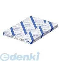 コクヨ KOKUYO KB-239 KB用紙 共用紙 少枚数 FSC認証64g／m2 A4 250枚 KB-239