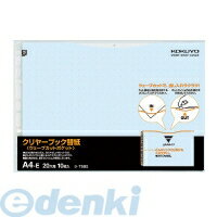  KOKUYO T885B 䡼֥å֥åػA422010 T885B