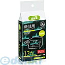 【スーパーSALEサーチ】コクヨ KOKUYO EAS−CL−R26 OAクリーナー機器用詰替 EAS−CL−R...