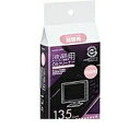 【スーパーSALEサーチ】コクヨ KOKUYO EAS−CL−RL16 OAクリーナー液晶画面用詰替 EAS−CLͨ...