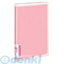 コクヨ KOKUYO ア-NPV10P 【6個入】ポシェットアルバム<コロレー>