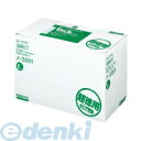 コクヨ KOKUYO メ−3001 タックメモ 超徳用・ノートタイプ 74x74mm 100枚x20冊入イエロー メ−3001