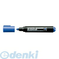 &nbsp; コクヨ &nbsp; 0120-201-594 【商品説明】●本体に再生樹脂を使用しています。●線幅/3．6〜4．0mm【商品仕様】種類：太字外寸法（軸径・長さ）：φ20・130●再生材配合率/軸・キャップ・尾栓：R-PP100%●インク補充式●油性インク（アルコール系）●材質/軸・キャップ・尾栓：R-PP●通気仕様キャップ