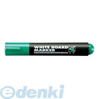 &nbsp; コクヨ &nbsp; 0120-201-594 【商品説明】●本体に再生樹脂を使用しています。●線幅/3．6〜4．0mm【商品仕様】種類：太字外寸法（軸径・長さ）：φ20・130●再生材配合率/軸・キャップ・尾栓：R-PP100%●インク補充式●油性インク（アルコール系）●材質/軸・キャップ・尾栓：R-PP●通気仕様キャップ