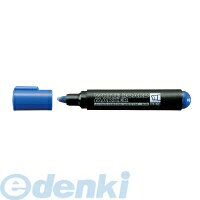 &nbsp; コクヨ &nbsp; 0120-201-594 【商品説明】●本体に再生樹脂を使用しています。●線幅/6．4〜6．8mm【商品仕様】種類：太字（角芯）外寸法（軸径・長さ）：φ20・130●再生材配合率/軸・キャップ・尾栓：R-PP100%●インク補充式●油性インク（アルコール系）●材質/軸・キャップ・尾栓：R-PP●通気仕様キャップ