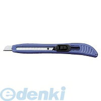 &nbsp; コクヨ &nbsp; 0120-201-594 【商品説明】●標準型：事務や軽作業に適したカッターです。●手にフィットして、力を入れやすい新形状です。●左右両用設計のカッターです。●フロントチェエンジ方式で刃が前方から替えられます。●刃をしっかり固定するロック機能付きです。●エラストマーグリップが付いて、細かい作業もラクにできます。●ホルダー・スナッパー/再生ABS、グリップ/エラストマー、スライダー/再生POM【商品仕様】仕様：刃幅9・全長145●再生材配合率/ホルダー・スナッパー：R-ABS80%、スライダー：R-POM100%●材質/刃：炭素鋼、ホルダー・スナッパー：R-ABS、グリップ：エラストマー、スライダー：R-POM