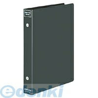 コクヨ KOKUYO メイ−UR720DM 【10個入】