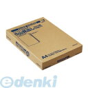 コクヨ KOKUYO フ−GM750−50T ファイリングホルダー 5山見出し A4 50枚 5枚1組×10組 透明 フ−G...