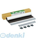 【スーパーSALEサーチ】コクヨ KOKUYO FB−HK115W マグネットホワイトボードフレーム付・無地 W450×H300mm FBͨ...