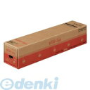 コクヨ KOKUYO クリ−JB35C ダブルクリップ<Scel−bo> クリ−JB35C(3)