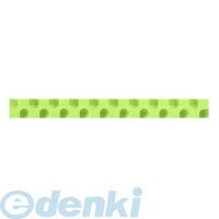 コクヨ KOKUYO ケシ−U600−4 【10個入】消しゴム<カドケシスティック> つめ替え用消しゴム コクヨ KOKUYO ケシ−U600−4 【10個入】消しゴム<カドケシスティック> つめ替え用消しゴム