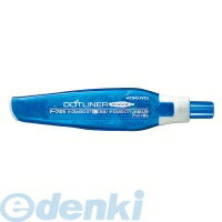  KOKUYO DM48007B ơפΤɥåȥ饤ʡΥå7mm8m DM48007B