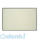 コクヨ KOKUYO FB−D23J パーム掲示板 ピンマグタイプ W898XD24.5XH602mm FB−D23J