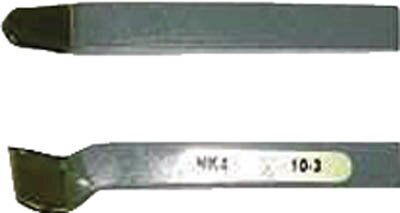 高周波精密 高周波 TTB12L-2 左横真剣 TTB12L2【キャンセル不可】