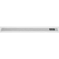 ハープ HARP No.H150 サンドペーパーホルダー5×15mm平角×250L 彫金 工具 No.H150