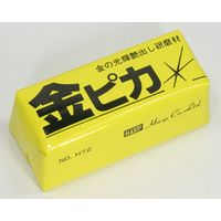 オーツカ光学 LED照明拡大鏡 OLIGHT5-SA 2XAR OLIGHT5-SA2XAR 1台 オーツカ光学 LED照明拡大鏡 OLIGHT5-SA 2XAR OLIGHT5-SA2XAR 1台