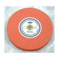 (LINEクーポン有)No.1206 グラインダー用砥石100φ×13φ×13mm メーカー No.1206