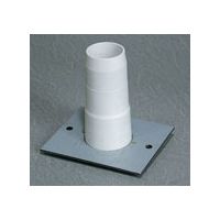 ハープ HARP No.H79SA-2 別売集塵フランジ掃除機用 彫金 工具 No.H79SA2