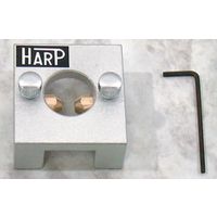 ハープ HARP No.K251 真珠穴あけ治具 彫金 工具 No.K251