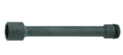 水戸工機メーカーお問い合わせ：029-251-5111 【特長】 ●g：145