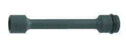 ミトロイ MITOLOY P4ES14-150 1/2 インパクトエクステンションソケット14X150L P4ES14150【キャンセル不可】 インパクトレンチ用