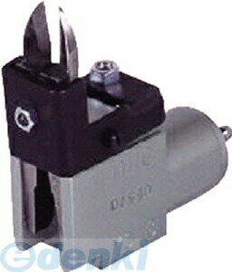 (LINEクーポン有)室本鉄工 株 MG3 ゲートカットエヤーニッパ本体MG3 MG3