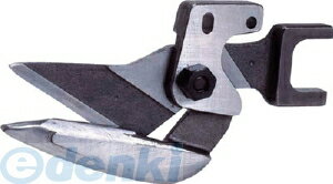 (LINEクーポン有)室本鉄工 株 E300 プレートシャー用替刃直線切りタイプ E300 ナイル MUROMOTO nile(4.0)