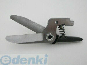 (LINEクーポン有)室本鉄工 株 NO.100R エヤーハサミ用替刃No.100R NO.100R