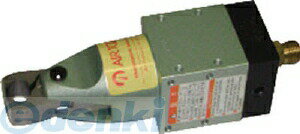 室本鉄工 株 MSK10 角型エヤーニッパ本体MSK10 MSK10