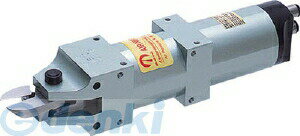 (LINEクーポン有)室本鉄工 WS3 ナイル 角型エアーニッパ本体 複動式 WS3 WS-3【キャンセル不可】