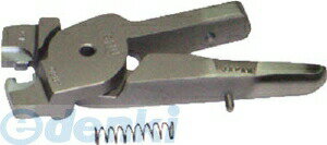 ����Ŵ�� �� AR80-1.25 �ؿ���³���Ѱ����1.25sq AR801.25