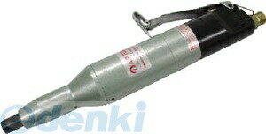 室本鉄工 株 CB13L エヤーパンチャー ピン付 CB13L CB13L