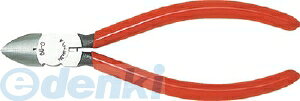 ●切断能力(mm)樹脂:φ5●全長(mm):150●ばね付・ソフトカバー付●重量（質量）:125 g