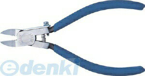 (LINEクーポン有)室本鉄工 株 CT160F-125 超硬ハイプラニッパ125mm CT160F125 メリ...