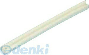 (LINE�����ݥ�ͭ)����Ŵ�� �� PB-SX15 ������SX15�� PBSX15 ��꡼ MERRY muromoto �ϥ���