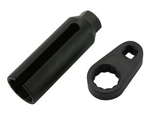 KTC ATD5012 O2センサソケットセット 2点組 ATD-5012