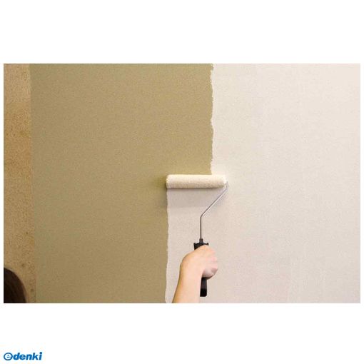 (LINE�����ݥ�ͭ)�ե���鲽�� 4943068419413 �Ϥ���Ƥη�����