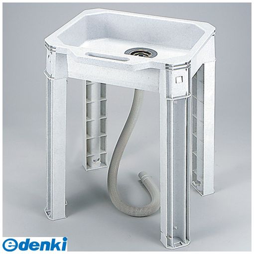 直送 代引不可・他メーカー同梱不可 アステージ Astage 4945296006915 ASTAGE ＃484197 カンイナガシダイ サンレイユ ミカゲ 簡易流し台 簡易流し台サンレイユ カンイナガシダイサンレイユ【キャンセル不可】