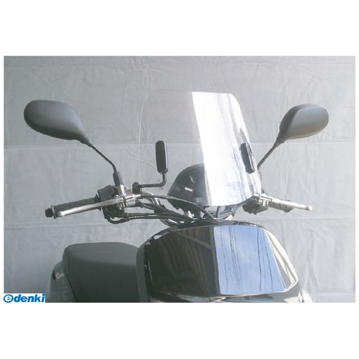 【納期-約1ヶ月】【冬季はメーカー繁忙期につき、納期-約1ヶ月】旭精器 AF-ASAHI 4560122612841 DU-03 ミドルスクリーン