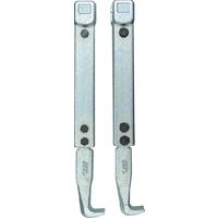 (LINEクーポン有)クッコ KUKKO 1-250-P NO.