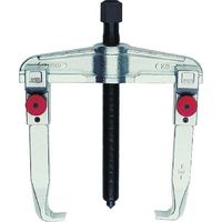 ���å� KUKKO 20-2+ 2�ܥ�����ס��顼�����å������㥹���֥�160MM 202+