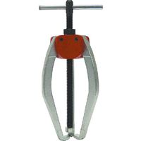 クッコ KUKKO 483-2 3本アーム自動求心プーラー85MM 4832