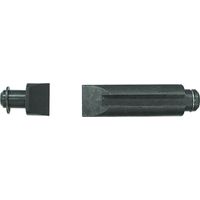 ���å� KUKKO 54-2-M 54-2���ؿ� 542M �ϥ�ɥġ���