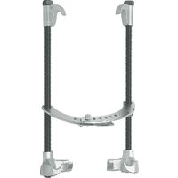 クッコ KUKKO 66-2 コイルスプリングコンプレッサー 662 ハンドツール