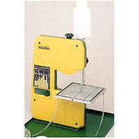 (LINEクーポン有)PROXXON プロクソン 28188 水槽タンクセット 28188