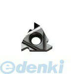 ������ KYOCERA 11IR55005 TC60M �ͤ��ڤ��ѥ��å� TC60M ������å� 10���� 11IR55005TC60M CMT