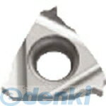 京セラ KYOCERA 16ER11BSPT GW15 ねじ切り用チップ GW15 超硬 5コ入 16ER11BSPTGW15