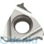 (LINEクーポン有)京セラ KYOCERA 16ER19BSPT TC60M ねじ切り用チップ TC60M サーメット 10コ入 16ER19BSPTTC60M CMT